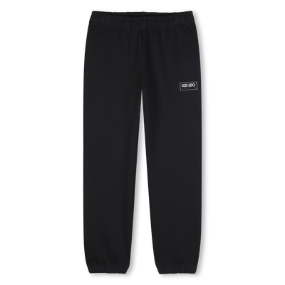 Joggingbroek KENZO KIDS UNISEX