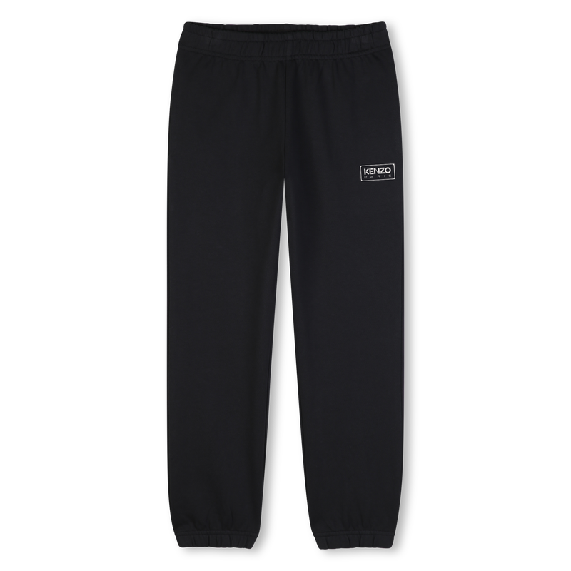 Joggingbroek KENZO KIDS 
                        UNISEX