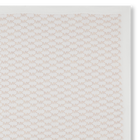Couverture en tricot MICHAEL KORS 
                    FILLE
