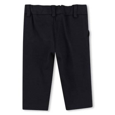 FORMELE BROEK BOSS BOY