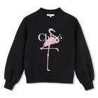 Sweater CHLOE 
                    GIRL