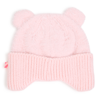 Breipet BILLIEBLUSH GIRL