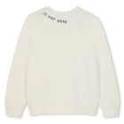 Sweater ZADIG VOLTAIRE 
                    UNISEX