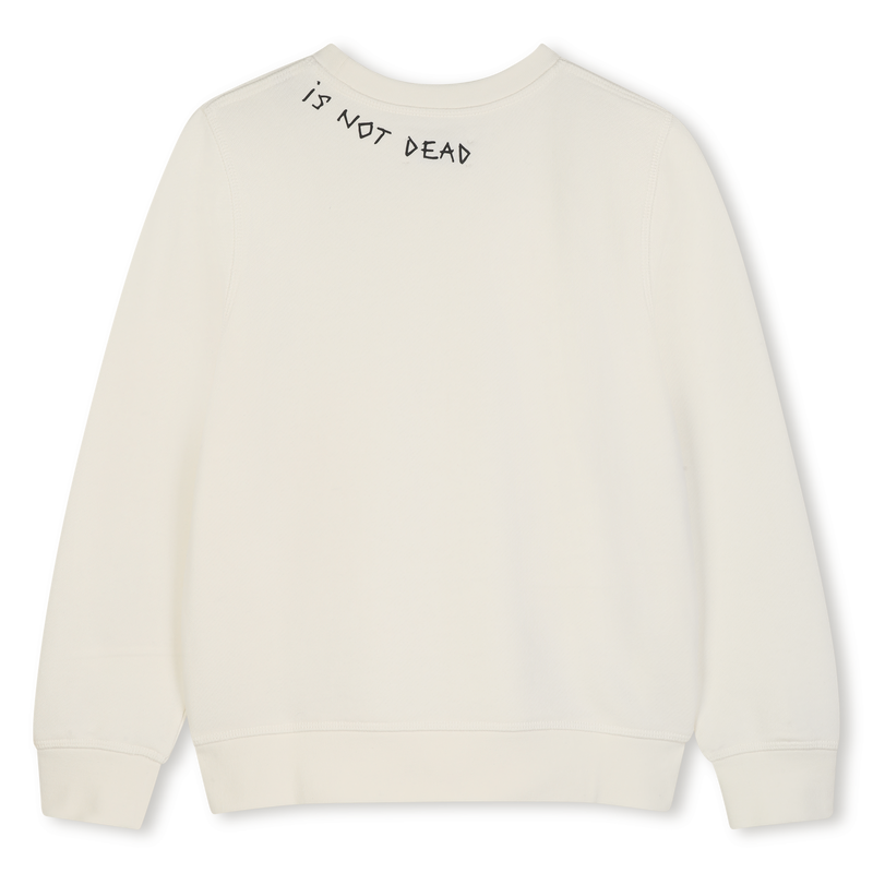Sweater ZADIG VOLTAIRE 
                        UNISEX