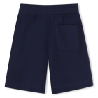 Short de jogging Hugo 
                    GARCON