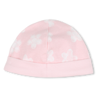 Ensemble pyjama, bavoir et bonnet MARC JACOBS 
                    UNISEXE