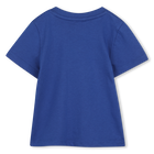 Tee-shirt manches courtes GIVENCHY 
                    GARCON