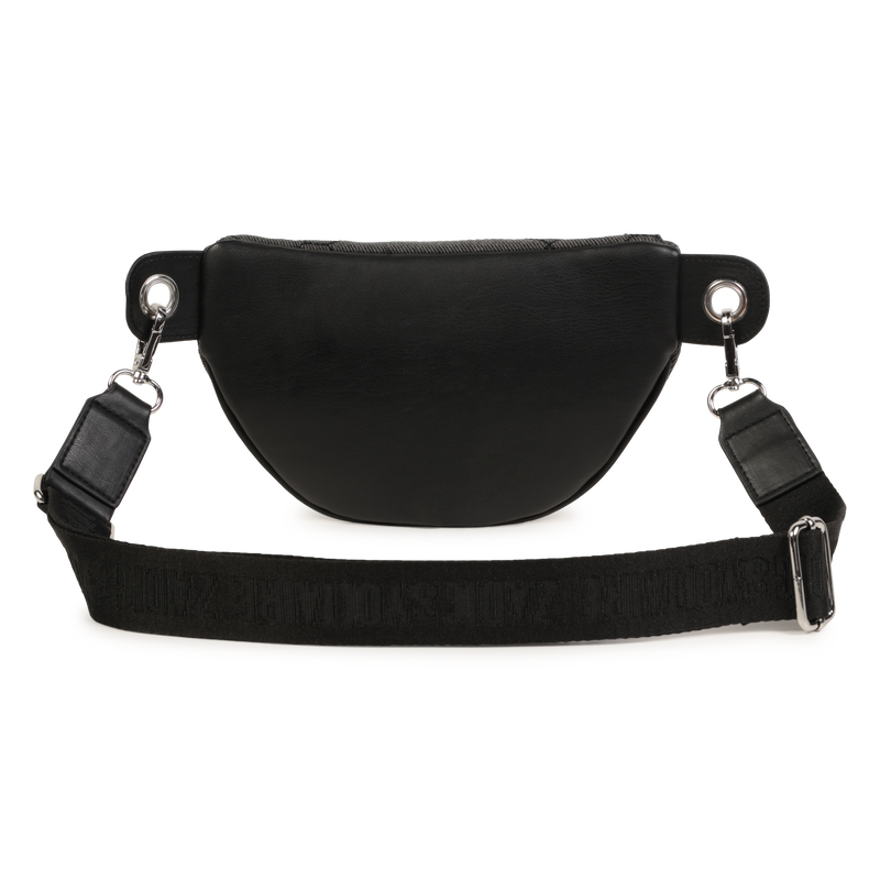 Heuptasje met afneembare band ZADIG & VOLTAIRE 
                        GIRL