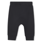 T-shirt en broek set KARL LAGERFELD KIDS 
                    BOY