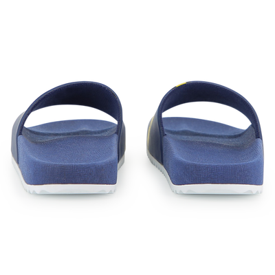 Huis slippers KENZO KIDS UNISEX