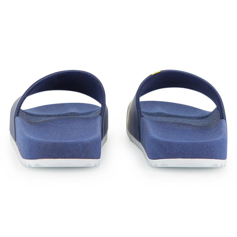 Huis slippers KENZO KIDS 
                        UNISEX