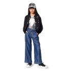 Pet DKNY 
                    GIRL