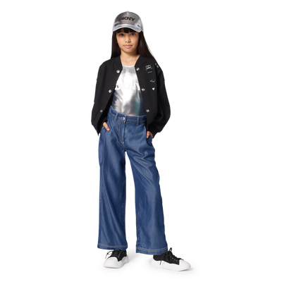 Pet DKNY GIRL