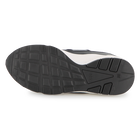 Baskets en cuir de vachette BOSS 
                    GARCON