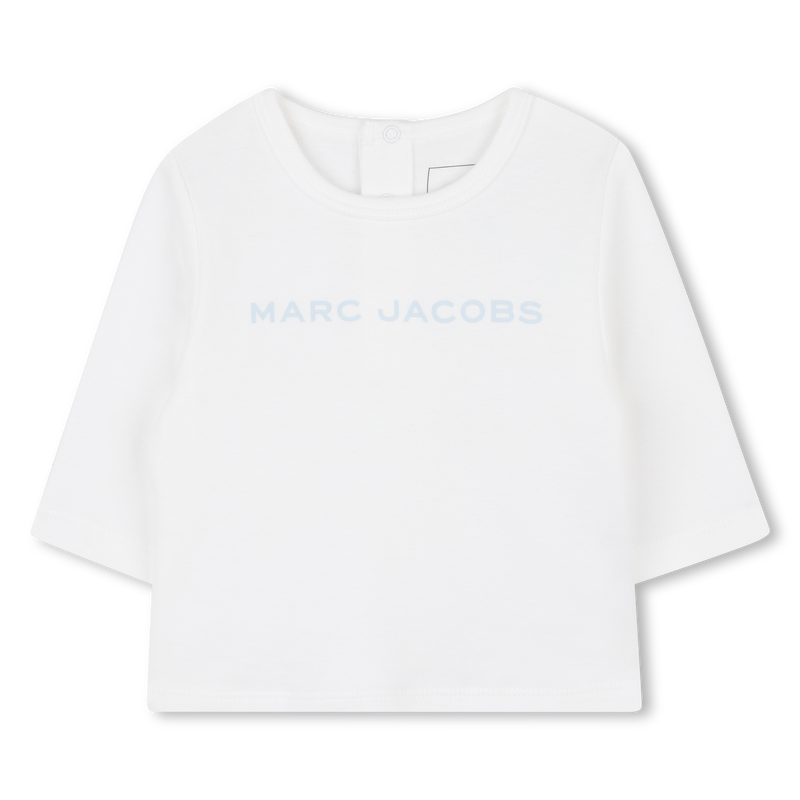 Omkeerbare 3-delige set MARC JACOBS 
                    UNISEX