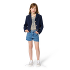 Veste de costume ZADIG VOLTAIRE 
                    FILLE