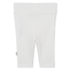 Set jurken en leggings BOSS 
                    GIRL