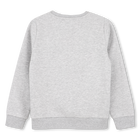 Sweater BOSS 
                    BOY