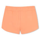 Short en molleton CHLOE 
                    FILLE