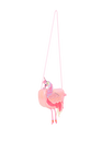 Vogel handtas BILLIEBLUSH 
                    GIRL