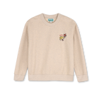 Sweater KENZO KIDS 
                    GIRL