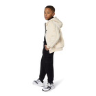 Pantalon taille boutonn&eacute;e BOSS 
                    GARCON