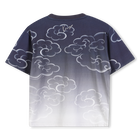 Katoenen T-shirt KENZO KIDS 
                    UNISEX