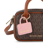 Sac &agrave; main MICHAEL KORS 
                    FILLE