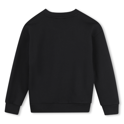 Sweater KENZO KIDS JONGEN