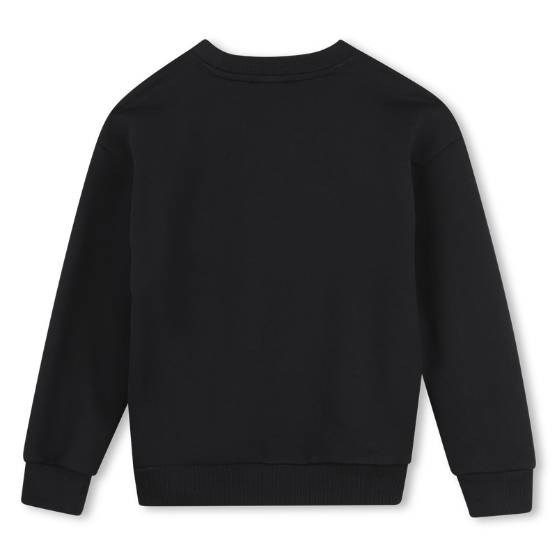 Sweater KENZO KIDS 
                        JONGEN