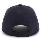 Casquette MICHAEL KORS 
                    FILLE