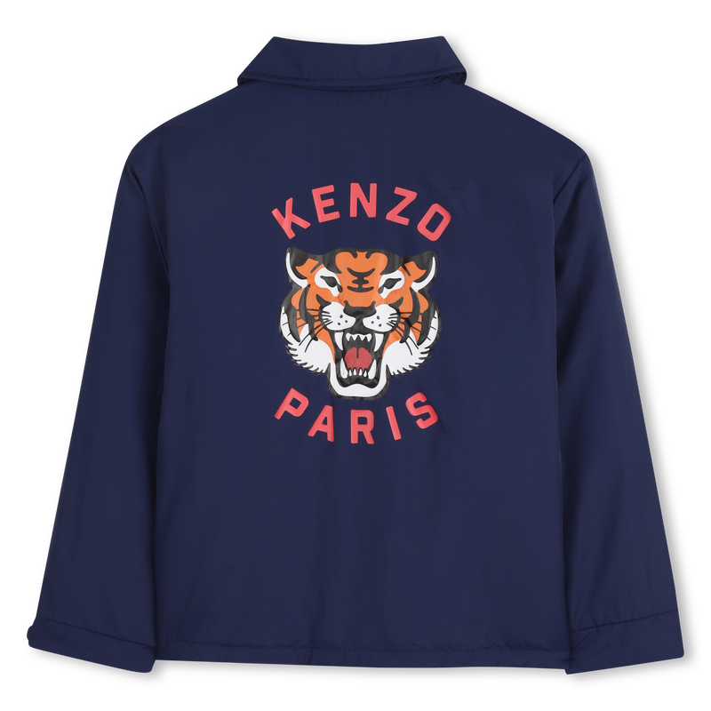 VESTE KENZO KIDS 
                        UNISEXE