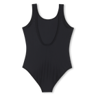 Maillot de bain 1 piece Hugo 
                    FILLE