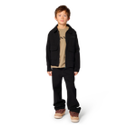 Cardigan N&eacute;o Costume LANVIN 
                    GARCON