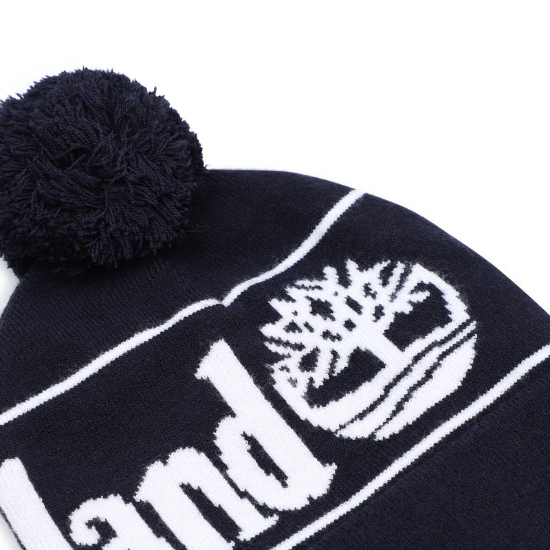 Breipet TIMBERLAND 
                        BOY