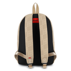 Sac &agrave; dos HUGO 
                    GARCON