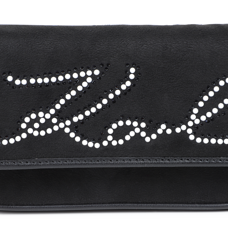 Sac &agrave; main KARL LAGERFELD KIDS 
                        FILLE