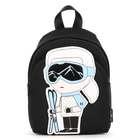 Rugzak KARL LAGERFELD KIDS 
                    BOY