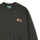 Sweater KENZO KIDS 
                    BOY