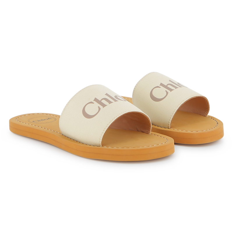 DIA'S VAN SCHAPENVACHT LEER CHLOE 
                        GIRL