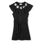 JURK CM SONIA RYKIEL 
                    GIRL