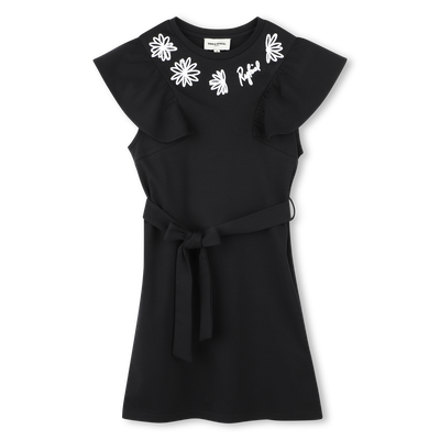 JURK CM SONIA RYKIEL GIRL