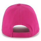 Casquette MICHAEL KORS 
                    FILLE