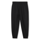 Pantalon de jogging HUGO 
                    GARCON