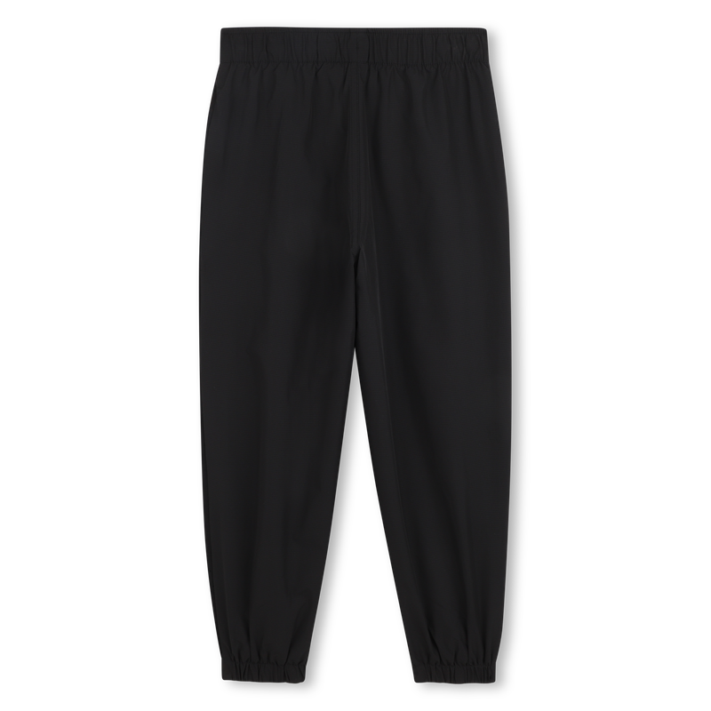 PANTALON DE JOGGING HUGO 
                        GARCON