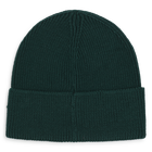 Breipet ZADIG VOLTAIRE 
                    BOY