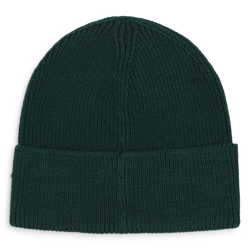 Breipet ZADIG VOLTAIRE 
                        BOY