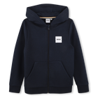 Joggingsweater BOSS 
                    BOY