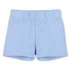 Ensemble short et T-shirt KENZO KIDS 
                    GARCON