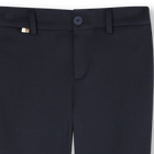 Pak broek BOSS 
                    BOY